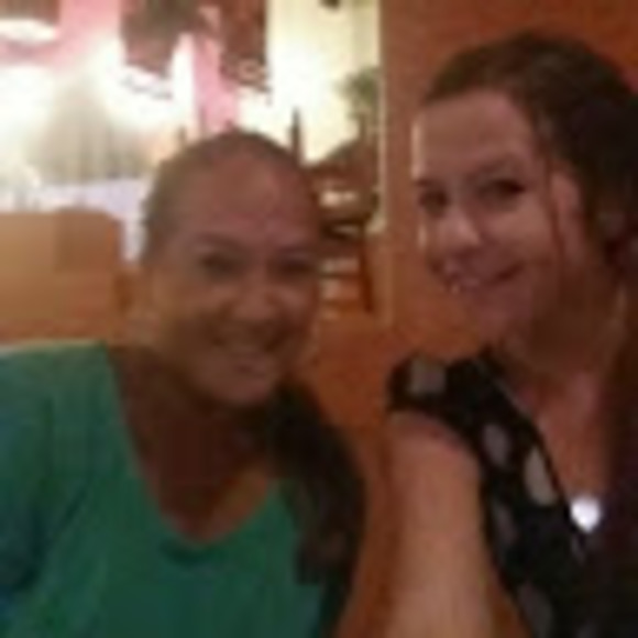 Meet your Posher, Kelly - Picture 1 of 1